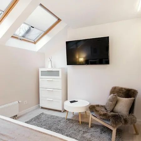 Luxury For Everyone - Hills Park Lux 3