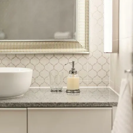 Luxury For Everyone - Hills Park Lux 3 * Wilna